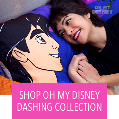 disney com the official