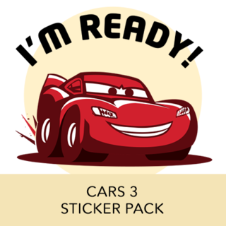 hs stickers cars3 catalogpage 3198af1e