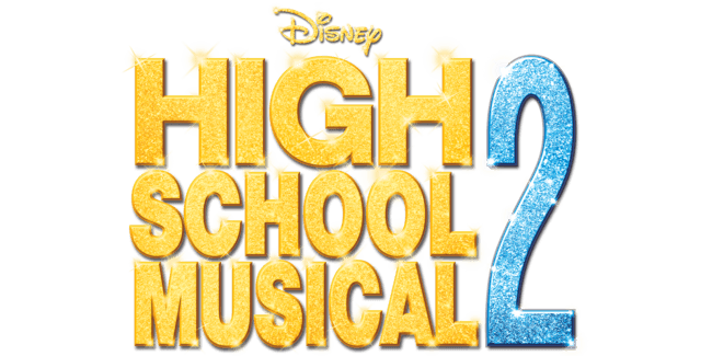 High School Musical 2