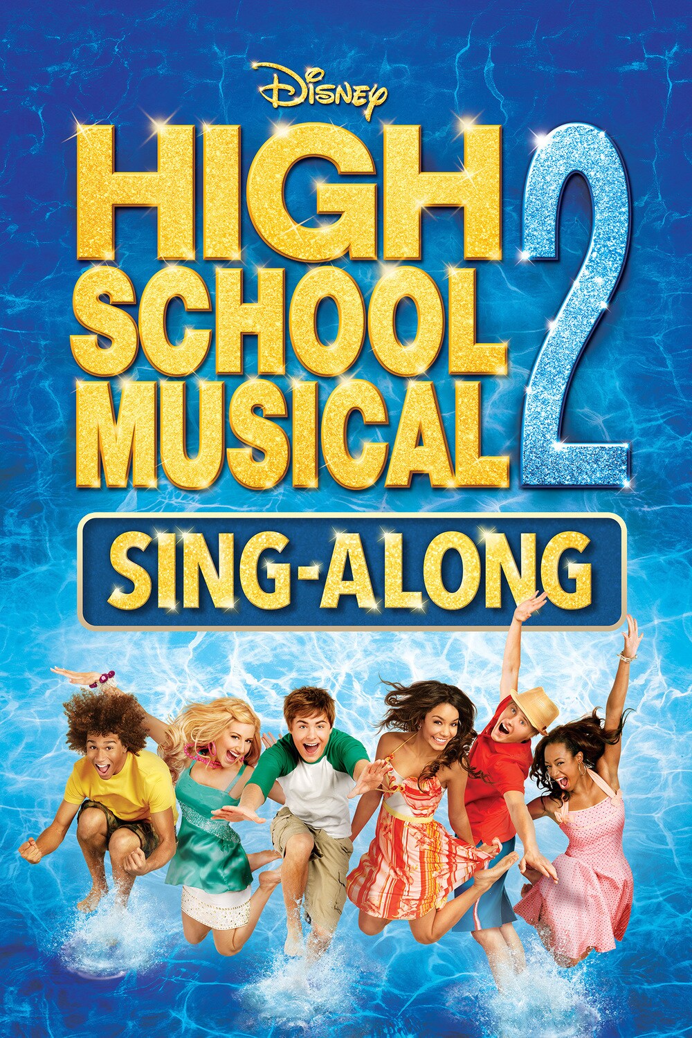 high-school-musical-2-sing-along-version-disneylife