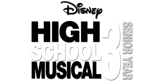 High School Musical 3: Senior Year