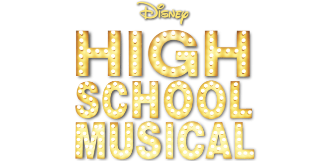 High School Musical