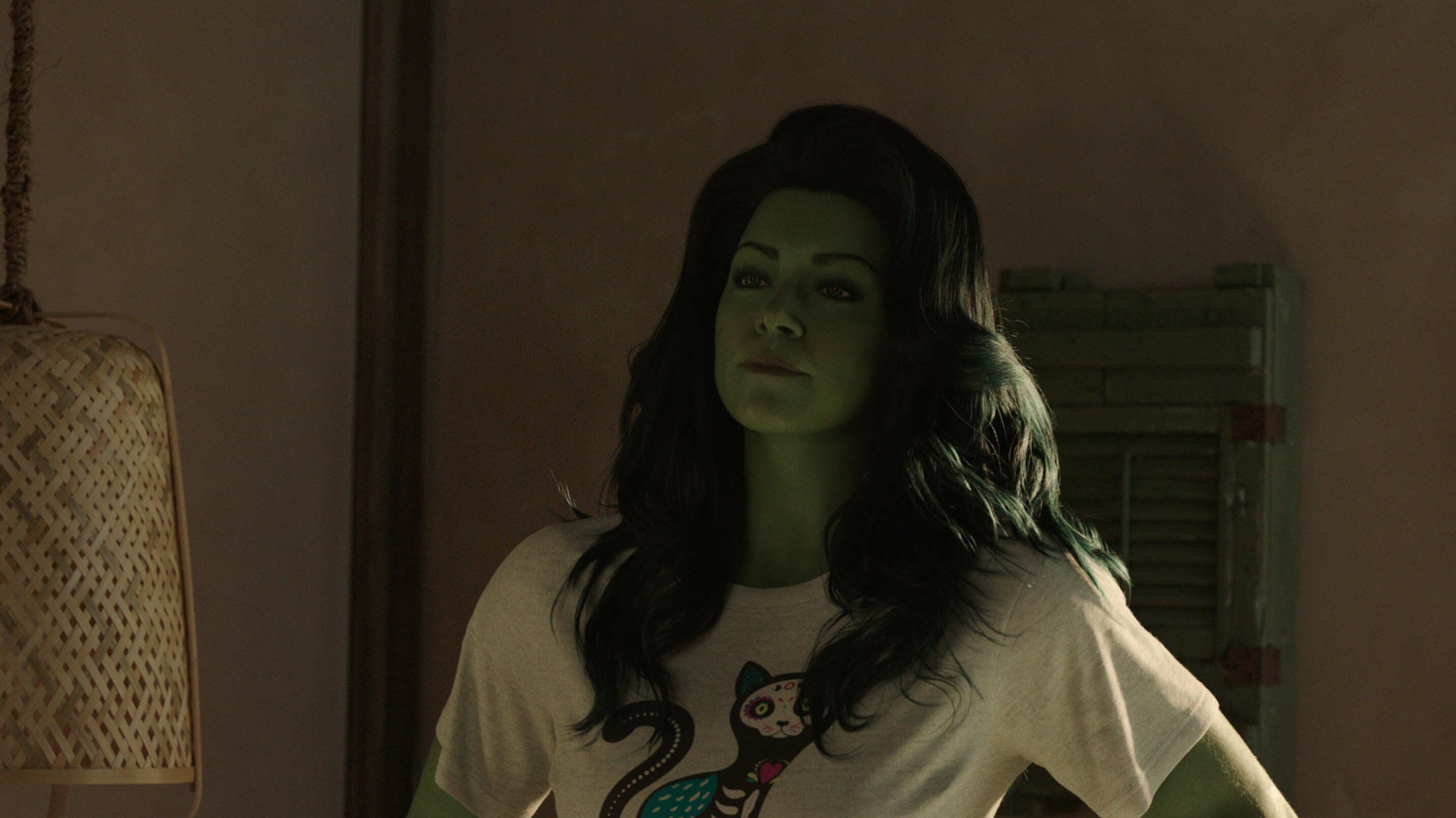 'Mulher-Hulk': tudo o que você precisa saber antes da estreia
