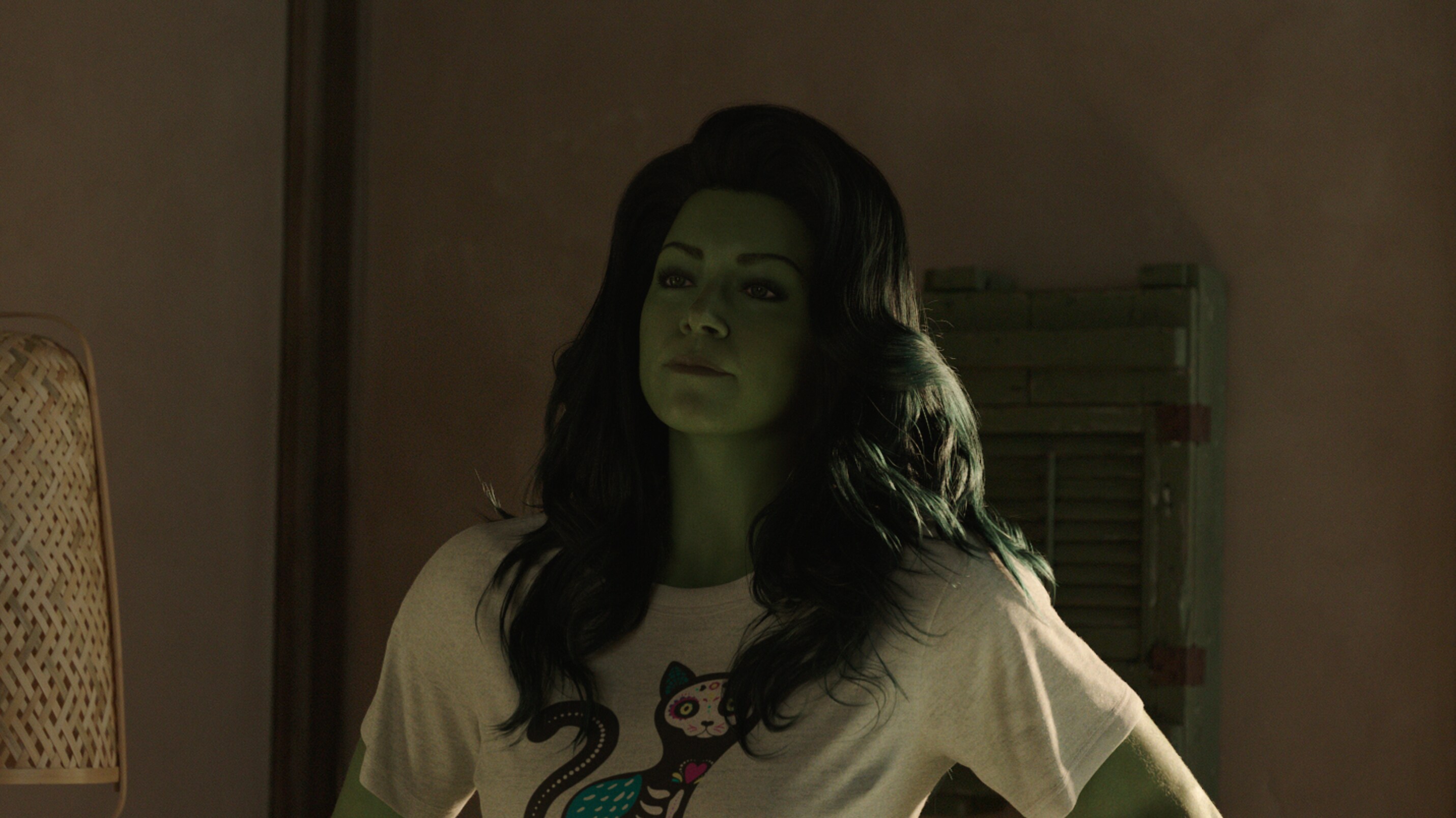 She-Hulk, Defensora de Héroes: conoce a los personajes de la nueva serie de Marvel