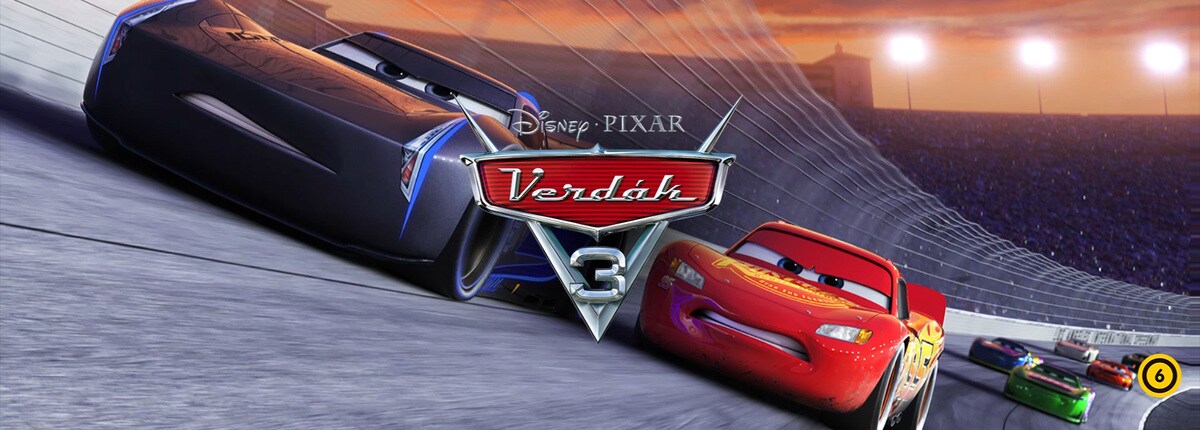 hu_cars3_flex-hero_header-final_r_aabb23