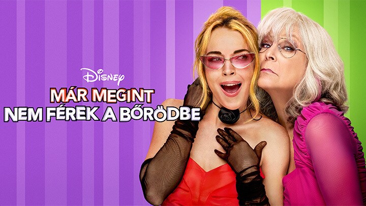 Már megint nem férek a bőrödbe