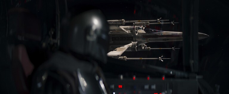 Análisis de El Mandaloriano | Los peligros de la nostalgia