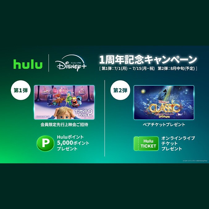 hulu-disney_1_677_677_5e692f2f
