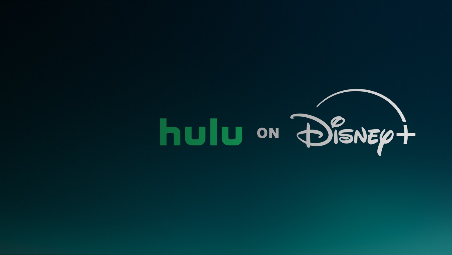 About Disney+ | Disney Plus Press, image size:1557x878