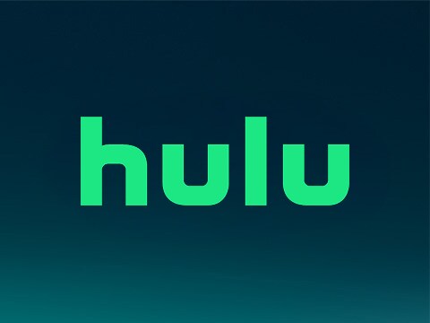 Hulu