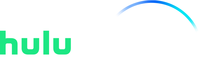 Hulu and Disney+ logos