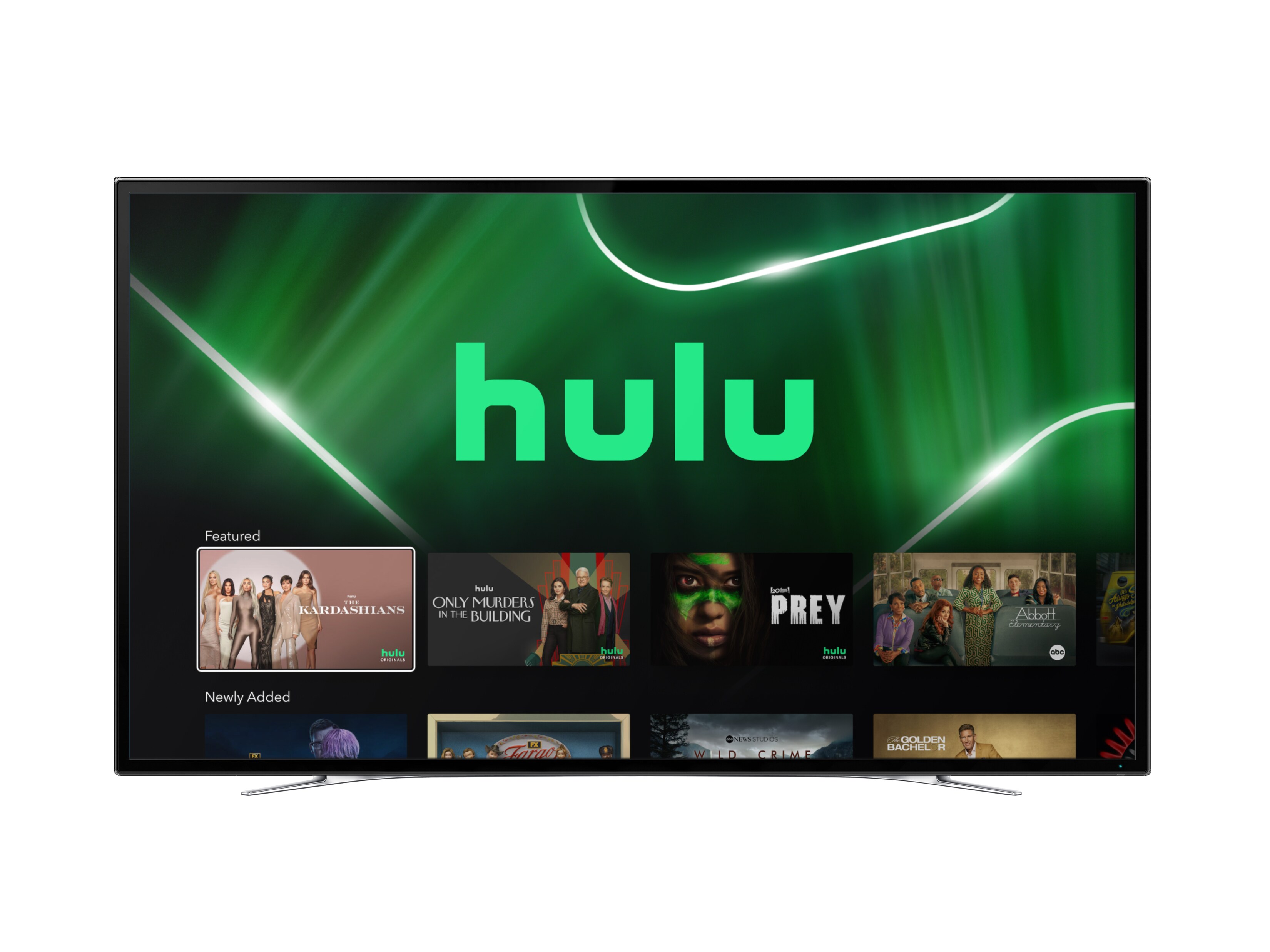 Hulu On Disney+ Beta Launch | Disney Plus Press