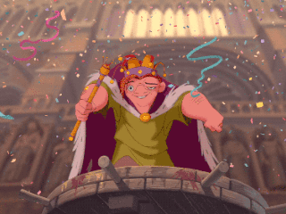https://lumiere-a.akamaihd.net/v1/images/hunchbackofnotredame_celebrate_05_1445db5e.gif