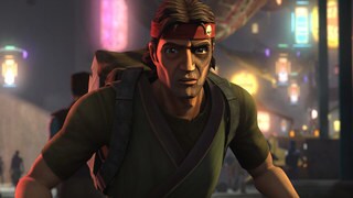 Why Hunter Has Emerged as a Unique Star Wars Hero