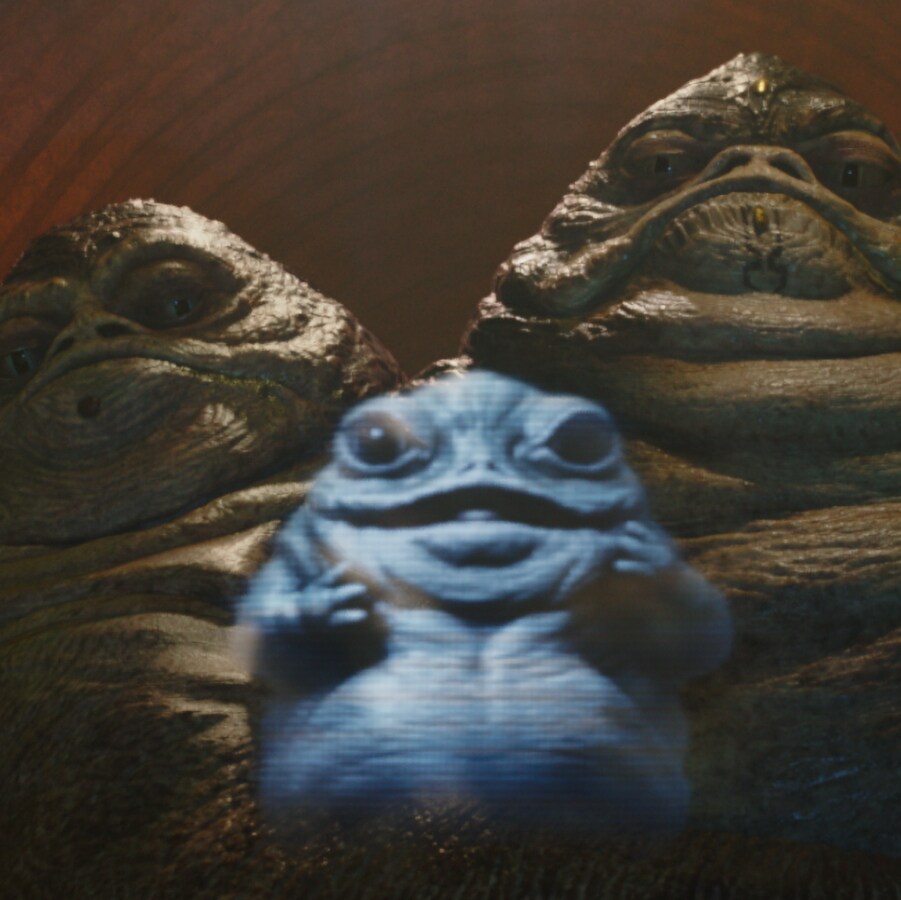 Hutt