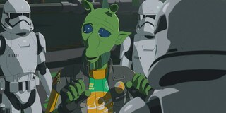 Bucket’s List Extra: 6 Fun Facts from “The Disappeared” – Star Wars Resistance