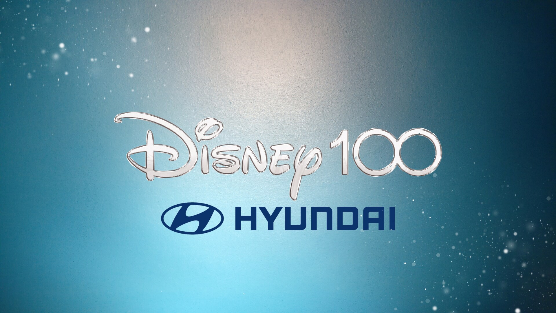 Hyundai Reveals IONIQ 5 Disney100 Platinum Concept at  New York Auto Show 