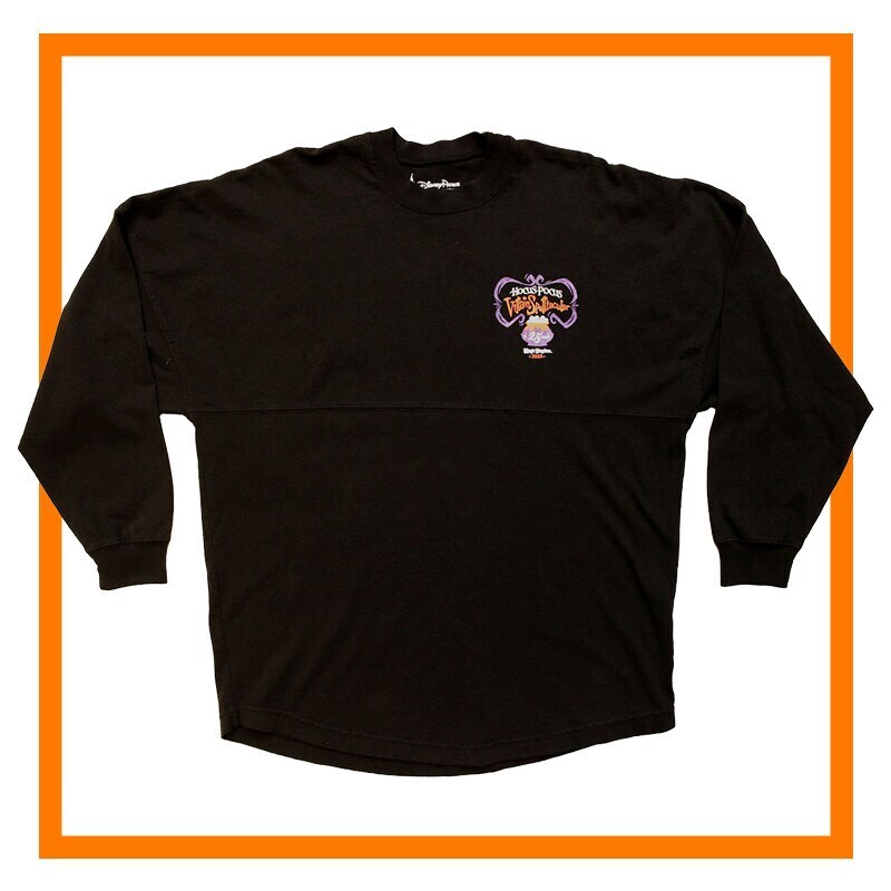 Bears spirit cheap jersey