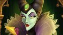 6 Disney Villain Renaissance Painting-Inspired Art Pieces That Are Truly Masterpieces