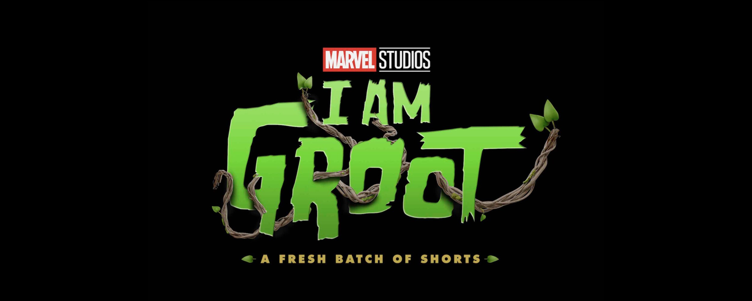 Groot Cute Mascot Gaming Esport Logo Stock Vector (Royalty Free) 2326449083  | Shutterstock