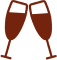 Show & Genuss Tab Icon