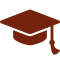 Schulklassen Tab Icon