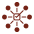 Sponsoren Tab Icon