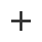 Standard Group Rates Tab Icon