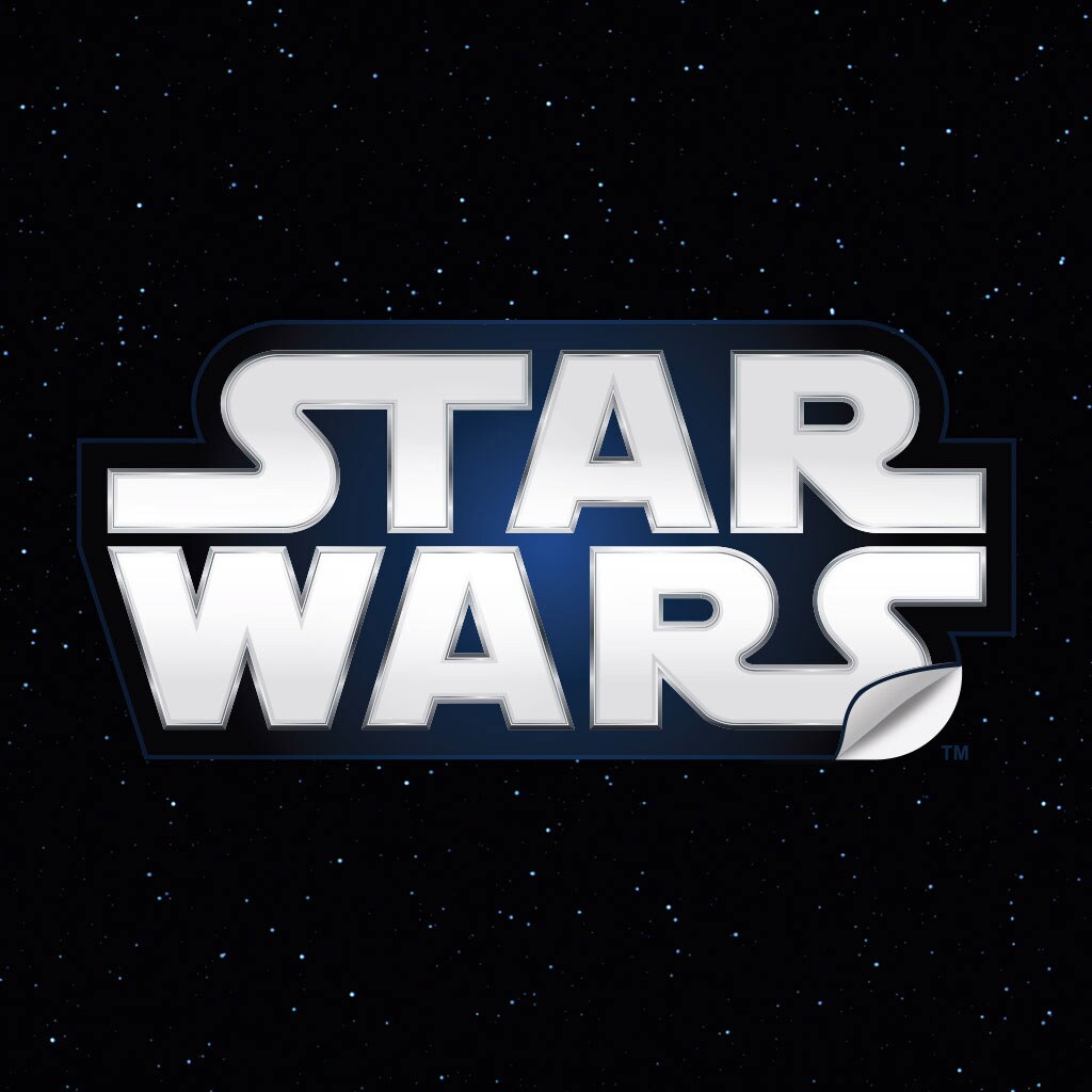 Star Wars Stickers | StarWars.com