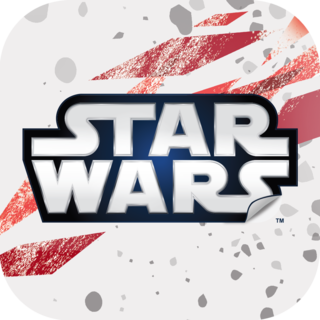 Star wars 7 game - Die preiswertesten Star wars 7 game ausführlich verglichen