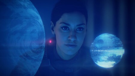 Quiz: Which Star Wars Video Game Should You Play Right Now? | StarWars.com