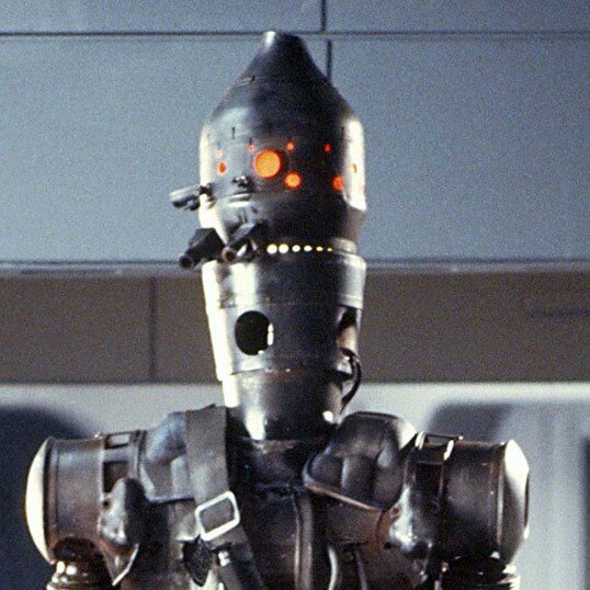 IG-88