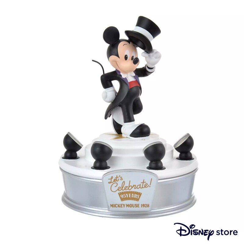 豪華賞品が当たる♪ミッキー＆ミニーへハートを贈ろう！Instagram