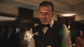 DISNEY+ REVELA LOS GRANDES ESTRENOS ARGENTINOS QUE LLEGARÁN EN LOS PRÓXIMOS MESES