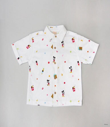 mickey mouse t shirt singapore