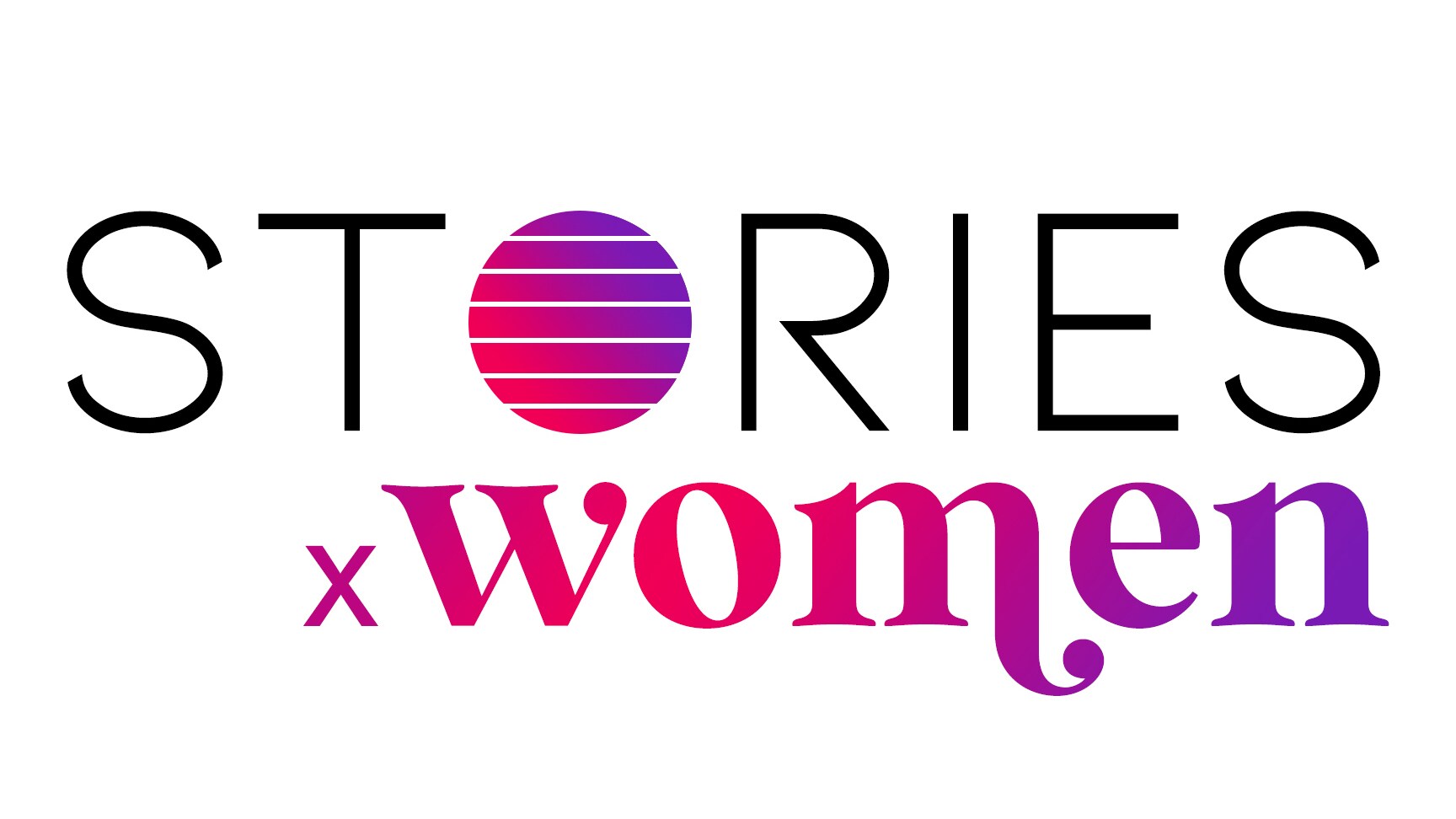 DOS EQUIPOS LATINOAMERICANOS RESULTARON GANADORES DEL PROGRAMA STORIES X WOMEN 2025, CREADO POR WOMEN IN ANIMATION