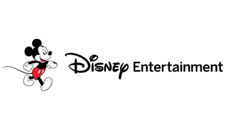 THE WALT DISNEY COMPANY OBTUVO UN RÉCORD DE 183 NOMINACIONES A LOS PREMIOS EMMY®