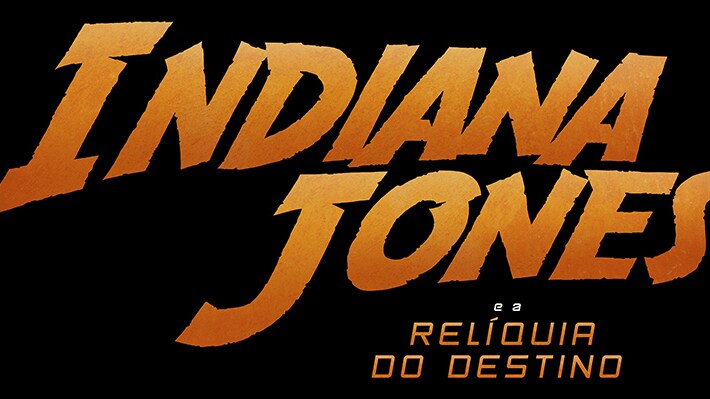 A MÚSICA DE INDIANA JONES E A RELÍQUIA DO DESTINO: JOHN WILLIAMS AMPLIA A EMOÇÃO COM SEU SELO INCONFUNDÍVEL