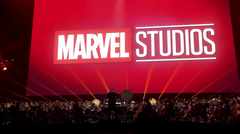 ARGENTINA || MARVEL STUDIOS' INFINITY SAGA EN CONCIERTO: EL DIRECTOR DEL NUEVO SHOW SINFÓNICO COMPARTE 5 DATOS CLAVE DE LO QUE SE VERÁ DESDE EL 24 DE JULIO EN EL TEATRO COLISEO