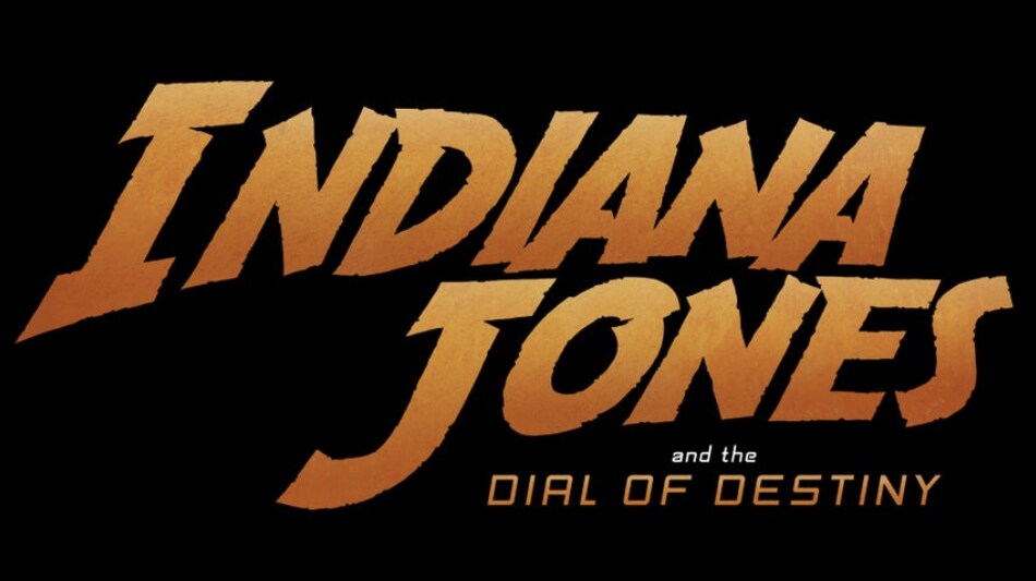INDIANA JONES AND THE DIAL OF DESTINY | ICONIC CHARACTER 'INDIANA JONES' TO BE IMMORTALISED WITH STATUE IN LEICESTER SQUARE