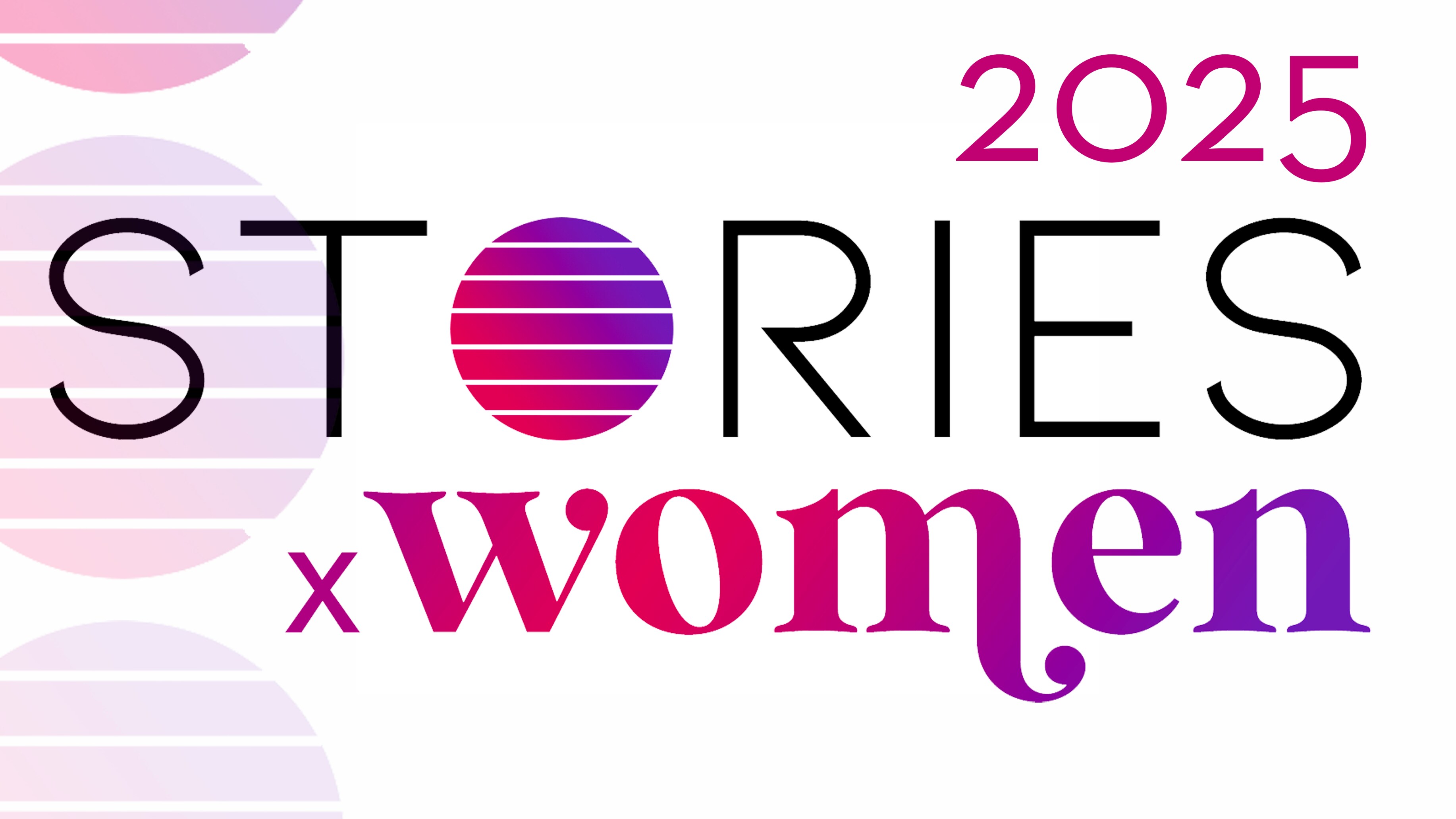 WOMEN IN ANIMATION LANZA LA CONVOCATORIA PARA STORIES X WOMEN 2025, CON EL APOYO DE DISNEY