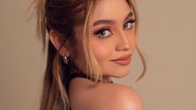 MÉXICO || KAROL SEVILLA SE UNE AL ELENCO DE  “COCO EN CONCIERTO: UNA FIESTA PARA RECORDAR”