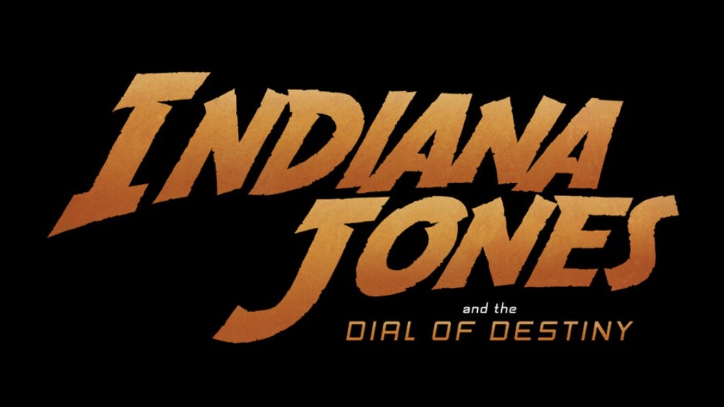PHOTOS AND FOOTAGE OF THE CANNES WORLD PREMIERE OF INDIANA JONES AND THE DIAL OF DESTINY PLUS FEATURETTE NOW AVAILABLE