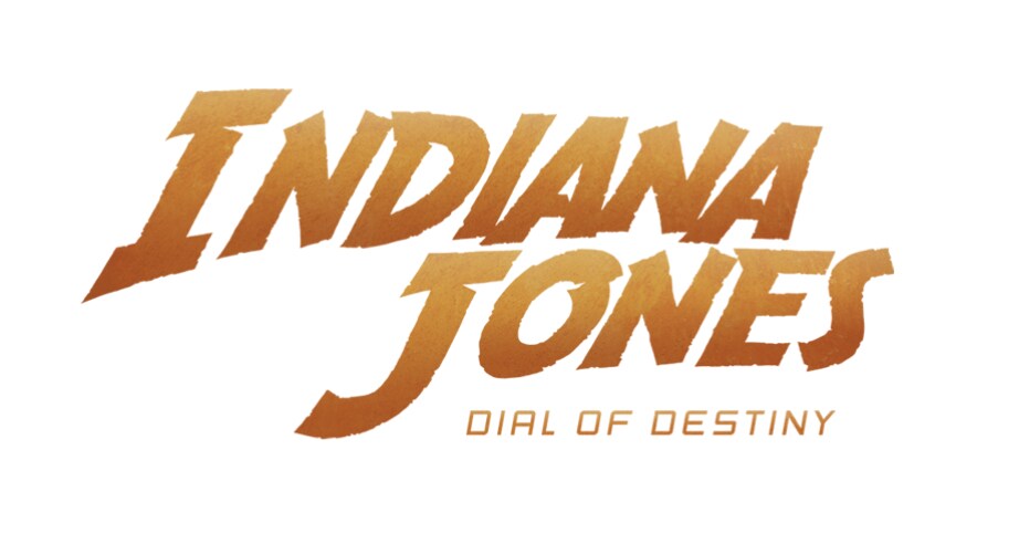 NOW AVAILABLE! PHOTOS FROM PHOTO CALL FOR “INDIANA JONES AND THE DIAL OF  DESTINY” AT CANNES' FAMOUS CARLTON BEACH! | UK Press