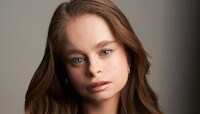 TODO SOBRE IMOGEN FAITH REID, LA REVELACIÓN DE LA SERIE ORIGINAL DE DISNEY+ GOOD AMERICAN FAMILY