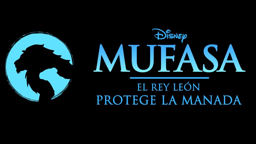 LA CAMPAÑA DE DONACIÓN GLOBAL DE DISNEY “PROTEGE LA MANADA” VUELVE A RUGIR EN EL MARCO DEL PRÓXIMO ESTRENO EN CINES DE MUFASA: EL REY LEÓN
