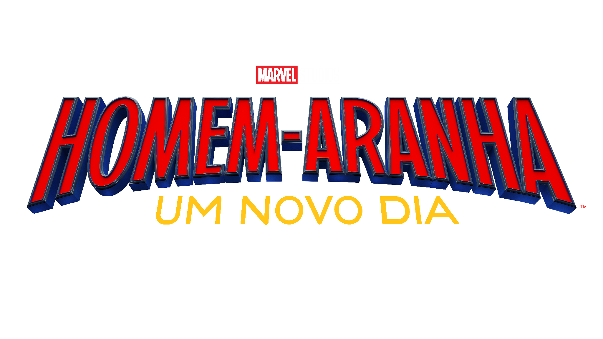 HOMEM-ARANHA GANHA NOVOS PRODUTOS COM A CHEGADA DO NOVO FILME E REFORÇA SUA PRESENÇA NO VAREJO; CONFIRA