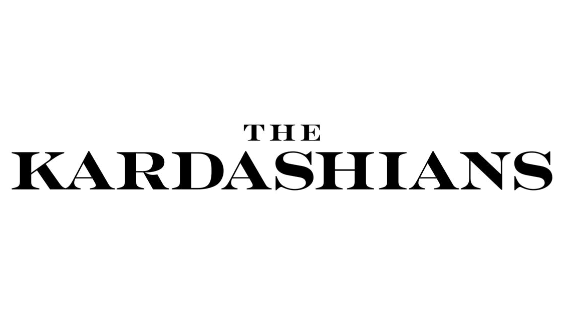 DISNEY+ PRESENTA EL TRÁILER DE LA SEXTA TEMPORADA DE THE KARDASHIANS QUE ESTRENA EL PRÓXIMO 6 DE FEBRERO