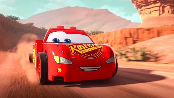 DISNEY+ CELEBRA O MÊS DA PIXAR EM SETEMBRO COM NOVAS AVENTURAS E HISTÓRIAS CLÁSSICAS