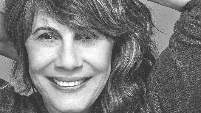 RENATA SORRAH ESTREIA COMO DUBLADORA EM CARA DE UM, FOCINHO DE OUTRO, O NOVO FILME DA PIXAR
